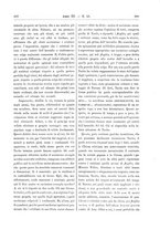 giornale/RAV0082332/1900/unico/00000177