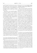 giornale/RAV0082332/1900/unico/00000179