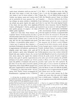 giornale/RAV0082332/1900/unico/00000180