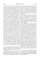 giornale/RAV0082332/1900/unico/00000181