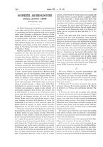 giornale/RAV0082332/1900/unico/00000184