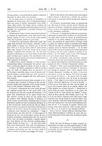 giornale/RAV0082332/1900/unico/00000185