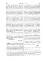 giornale/RAV0082332/1900/unico/00000186