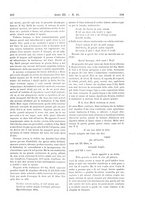 giornale/RAV0082332/1900/unico/00000187