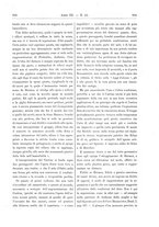 giornale/RAV0082332/1900/unico/00000191