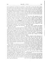 giornale/RAV0082332/1900/unico/00000192