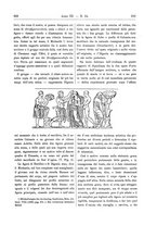 giornale/RAV0082332/1900/unico/00000193