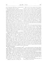 giornale/RAV0082332/1900/unico/00000194