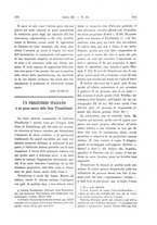 giornale/RAV0082332/1900/unico/00000195