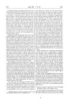 giornale/RAV0082332/1900/unico/00000197