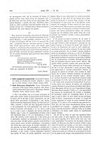 giornale/RAV0082332/1900/unico/00000199