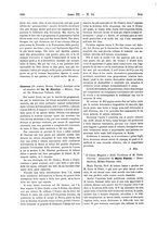 giornale/RAV0082332/1900/unico/00000200