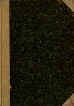 giornale/RAV0082332/1900/unico