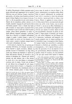 giornale/RAV0082332/1901/unico/00000011