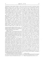 giornale/RAV0082332/1901/unico/00000012