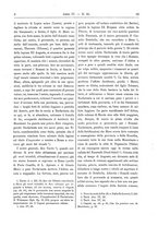giornale/RAV0082332/1901/unico/00000013