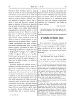 giornale/RAV0082332/1901/unico/00000014