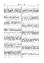 giornale/RAV0082332/1901/unico/00000015