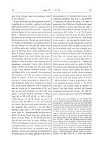 giornale/RAV0082332/1901/unico/00000016