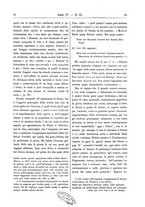 giornale/RAV0082332/1901/unico/00000019