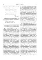 giornale/RAV0082332/1901/unico/00000021