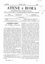 giornale/RAV0082332/1901/unico/00000029