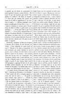 giornale/RAV0082332/1901/unico/00000033