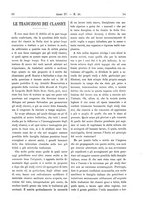 giornale/RAV0082332/1901/unico/00000035