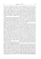 giornale/RAV0082332/1901/unico/00000039