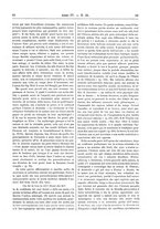 giornale/RAV0082332/1901/unico/00000041