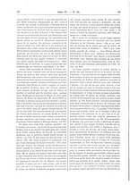 giornale/RAV0082332/1901/unico/00000042