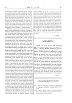 giornale/RAV0082332/1901/unico/00000043