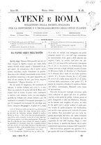 giornale/RAV0082332/1901/unico/00000045