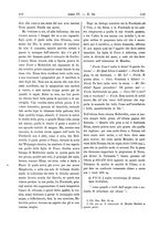 giornale/RAV0082332/1901/unico/00000064