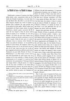 giornale/RAV0082332/1901/unico/00000069