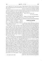 giornale/RAV0082332/1901/unico/00000070