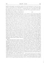 giornale/RAV0082332/1901/unico/00000076