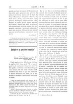 giornale/RAV0082332/1901/unico/00000078