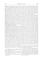 giornale/RAV0082332/1901/unico/00000080