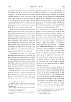 giornale/RAV0082332/1901/unico/00000082