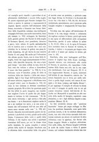 giornale/RAV0082332/1901/unico/00000083