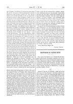giornale/RAV0082332/1901/unico/00000087
