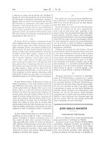 giornale/RAV0082332/1901/unico/00000088