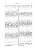 giornale/RAV0082332/1901/unico/00000092