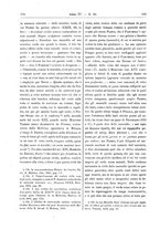 giornale/RAV0082332/1901/unico/00000096