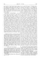 giornale/RAV0082332/1901/unico/00000097