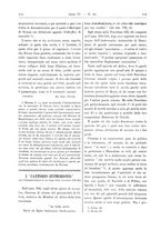 giornale/RAV0082332/1901/unico/00000098