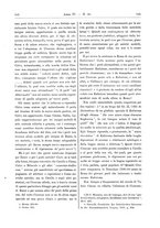 giornale/RAV0082332/1901/unico/00000099