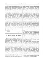 giornale/RAV0082332/1901/unico/00000102