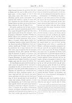 giornale/RAV0082332/1901/unico/00000108